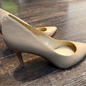 Circus by Sam Edelman Heels